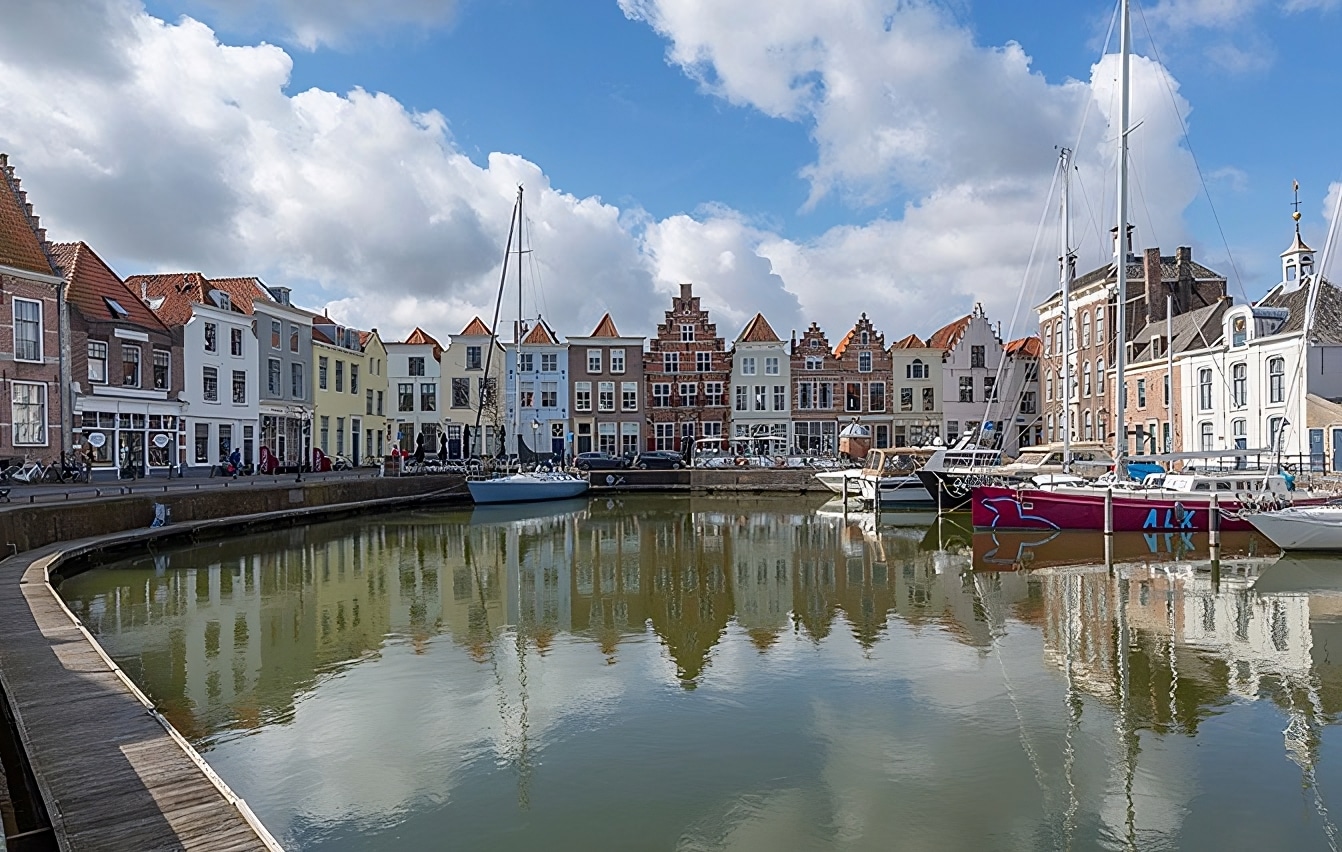 huis_opkoper_zoeken