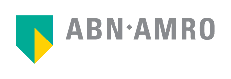 ABN AMRO 1