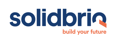 Solidbriq