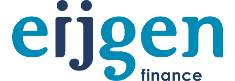 eijgen finance logo