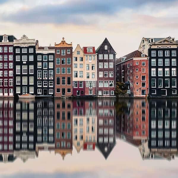 Over Zoons Vastgoed