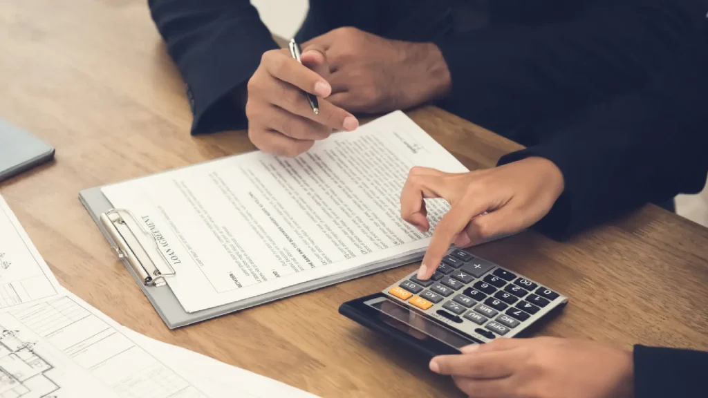 Taxatiewaarde afbeelding