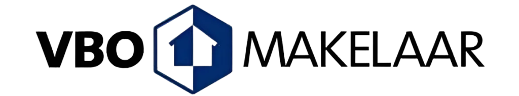 VBO Makelaar